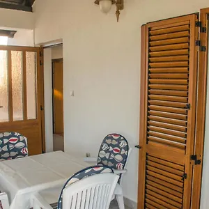  Apartment White & In Kroatien