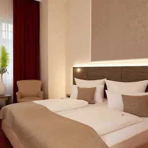 Prinzregent Otel