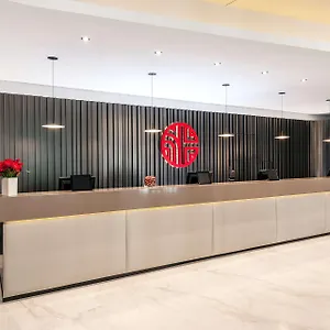Nh Collection נירנברג