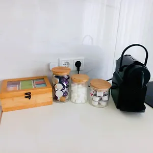 M-style 02 Mit Balkon 24h Self-check-in, Free Parking, Netflix Nürnberg
