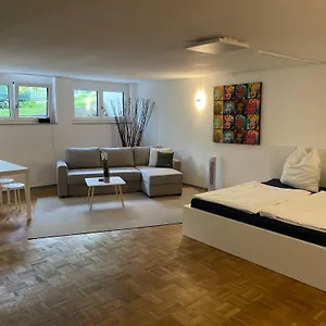 Cal-ifornia Privat Nürnberg
