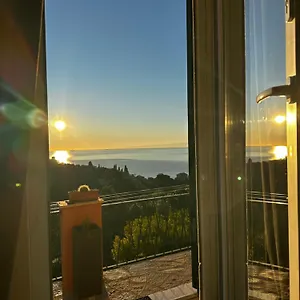  Ferienhaus Casa Lella Italien