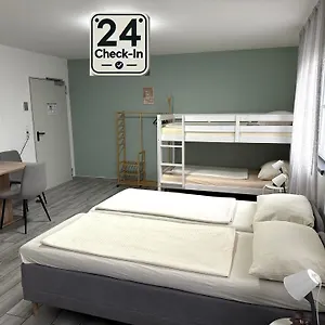 Prime Living Kueche Netflix Norimberk