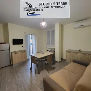  Apartment Puppo Italien