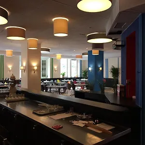 Continental Otel