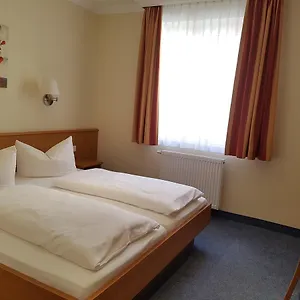 Garni Keiml Norimberk